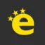Efbet Casino